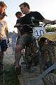 Mofa_2006 (738)_jpg